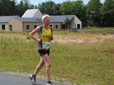 estafette deel 3 - 2017 - 138.jpg